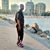 Robert Pop Squalli Malbrough's profile image