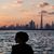 Razan Sa's profile image