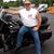 Thomas Cloonen's profile image