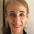 Patricia Byers's profile image