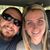 Nichole Pickren's profile image