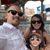 Jim Cahoon's profile image