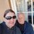 Donna Bland's profile image