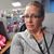 Chrissy McComas's profile image