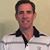 Rich Ruderman's profile image