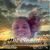 Michele Barber Jones's profile image