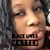 Cornita Dunn's profile image