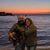 Megan Campomizzi's profile image