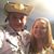 Leo Bustos's profile image