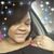 Rokia Hampton's profile image