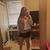 Cari Lorraine's profile image
