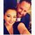Autumn Ricketts's profile image