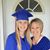 Melany Bierman's profile image
