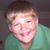 Jancy Glisson's profile image