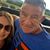 Lisa K Vroman Barber's profile image