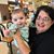 Debra Beaupre's profile image