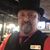 Anthony Wayne Eady's profile image