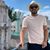 Geraldo Jose Cintron's profile image