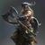 Todd Watkins's profile image