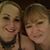 Linda Harris-witherspoon's profile image