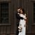 Stephanie Koontz's profile image