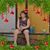 Andrea Cromer's profile image