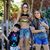 Carrie Oceana's profile image