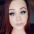 Kayla BreAnn Pretty's profile image