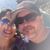 Melinda M. Woirhaye's profile image