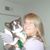 Lisa Martin's profile image