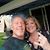 Kristie J. Webb's profile image