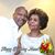 Brian Christopher Brown's profile image