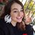 Brenna Verner's profile image