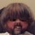 James Hendrickson's profile image