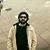 Atif Chaudhary's profile image