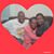 Toney Thomas's profile image