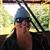 Kristy Starlin's profile image