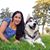 Heidi R Hendricks's profile image