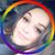Alex Gallardo's profile image
