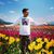 Hemant Sharma's profile image