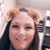 Courtney Caudill's profile image