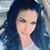 Brandi Kirkeby's profile image