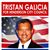 Tristan Galicia's profile image