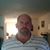 Robert Ray's profile image