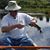 Ted Hunt's profile image
