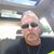 Tommy Cardwell's profile image