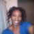 Kizzy McCrae's profile image