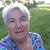 Rose Anken Butler's profile image