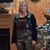 Jodi Gamble's profile image