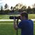 Jason Gendron's profile image